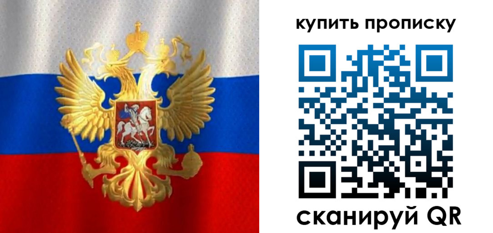 временная прописка в Мытищах